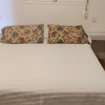 Apartamento A Pie De Playa Tabaiba, Santa Cruz De Tenerife Екстер'єр фото